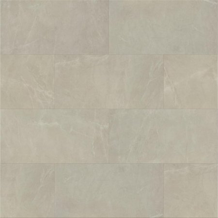 (image for) Primo WoodTile 12" x 24" Waterproof Laminate Plank - Milano PT843MO-P