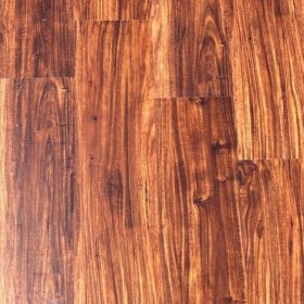 (image for) Signature Collection Tuscan Coast 7" x 48" Waterproof Engineered Flooring Plank - Milan WP 702 ML-P