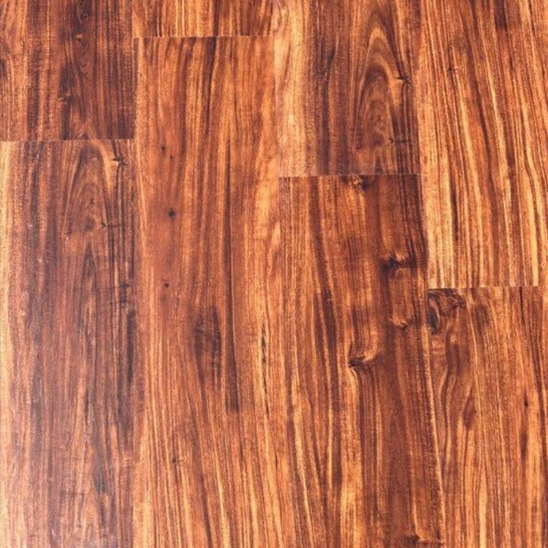 Signature Collection Tuscan Coast 7\" x 48\" Waterproof Engineered Flooring Plank - Milan WP 702 ML-P