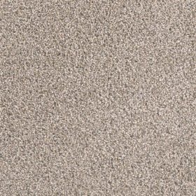 SFI Milestone II - 1737 Sweet Sixteen