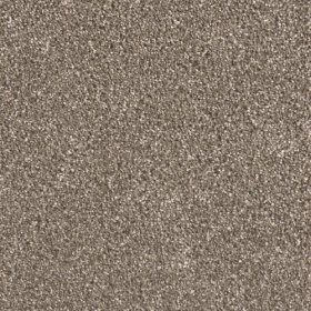 SFI Milestone II - 1744 Silver Anniversary