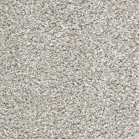 SFI Milestone II - 3964 New Puppy