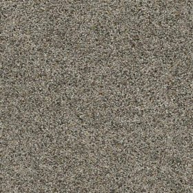 SFI Milestone II - 3970 Dream Job