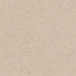 Abstract 12" x 12" 40 mil Luxury Vinyl Tile - Mica Mix Eggshell