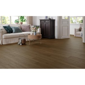 Audacity Liberty 7.56" x 48.62" Luxury Vinyl Plank - Moab AD-S042 Audacity Liberty 7.56" x 48.62" Luxury Vinyl Plank - Moab AD-S042