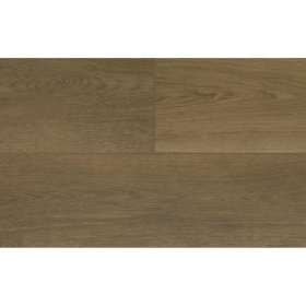 Audacity Liberty 7.56" x 48.62" Luxury Vinyl Plank - Moab AD-S042 Audacity Liberty 7.56" x 48.62" Luxury Vinyl Plank - Moab AD-S042