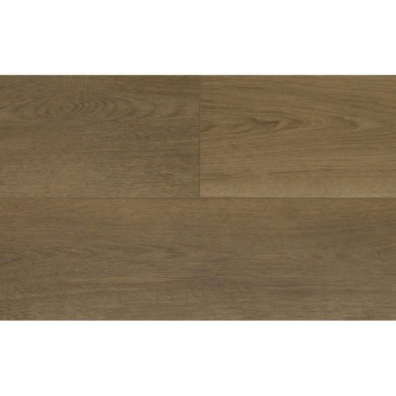 Audacity Liberty 7.56\" x 48.62\" Luxury Vinyl Plank - Moab AD-S042