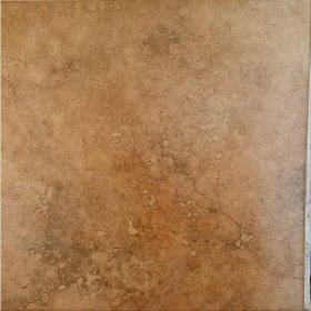 (image for) Chesapeake Villa Pompei 20 x 20 Ceramic - Mocha
