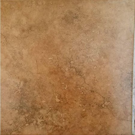 (image for) Chesapeake Villa Pompei 20 x 20 Ceramic - Mocha