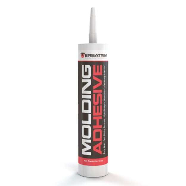 (image for) Versatrim Molding Adhesive - 10 oz