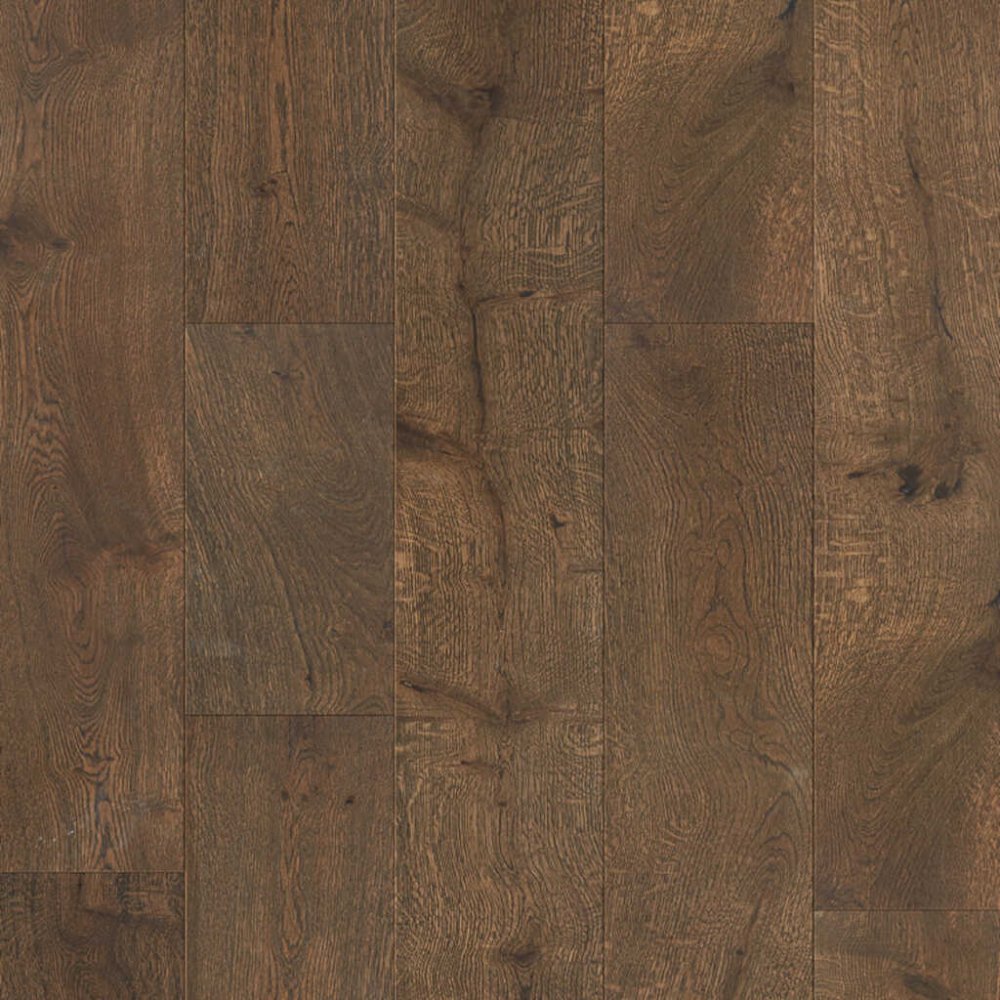 (image for) Artisan Mills Flooring Riviera 6-1/2\" x 48\" RL Engineered Hardwood - Monaco FH19503
