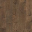 (image for) Artisan Mills Flooring Riviera 6-1/2" x 48" RL Engineered Hardwood - Monaco FH19503