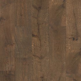 Artisan Mills Flooring Riviera 6-1/2" x 48" RL Engineered Hardwood - Monaco FH19503
