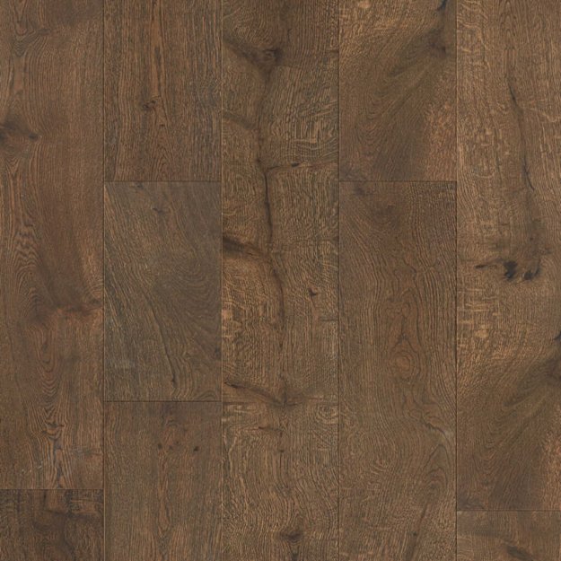 (image for) Artisan Mills Flooring Riviera 6-1/2" x 48" RL Engineered Hardwood - Monaco FH19503