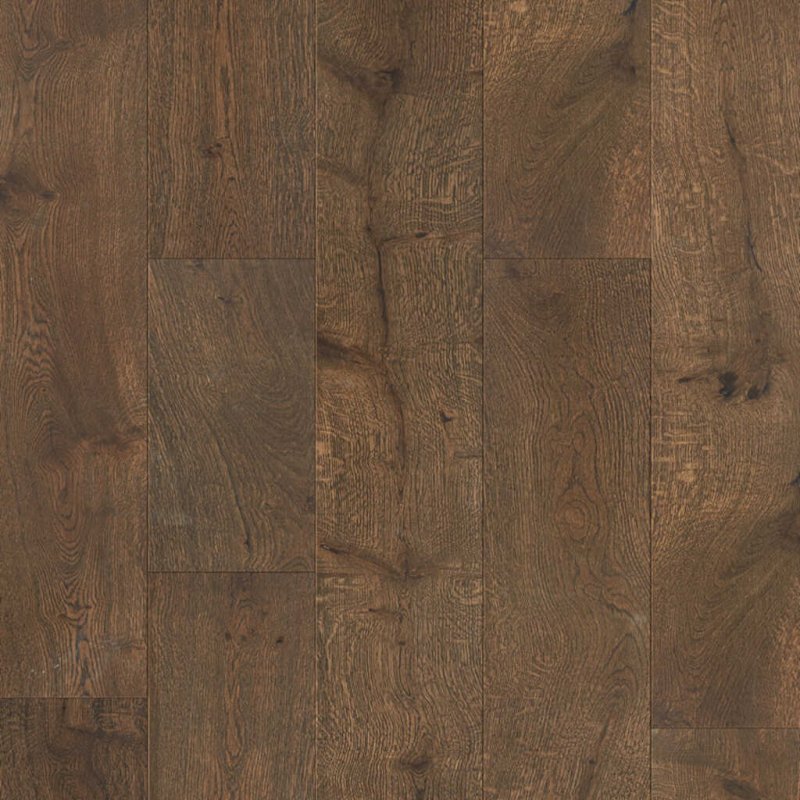 Artisan Mills Flooring Riviera 6-1/2\" x 48\" RL Engineered Hardwood - Monaco FH19503