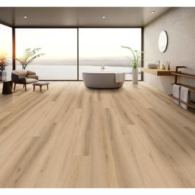 EP Balena French 9" x 72" SPC Luxury Vinyl Plank - Monaco SPC13929-32-CT EP Balena French 9" x 72" SPC Luxury Vinyl Plank - Monaco SPC13929-32-CT