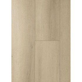 EP Balena French 9" x 72" SPC Luxury Vinyl Plank - Monaco SPC13929-32-CT EP Balena French 9" x 72" SPC Luxury Vinyl Plank - Monaco SPC13929-32-CT