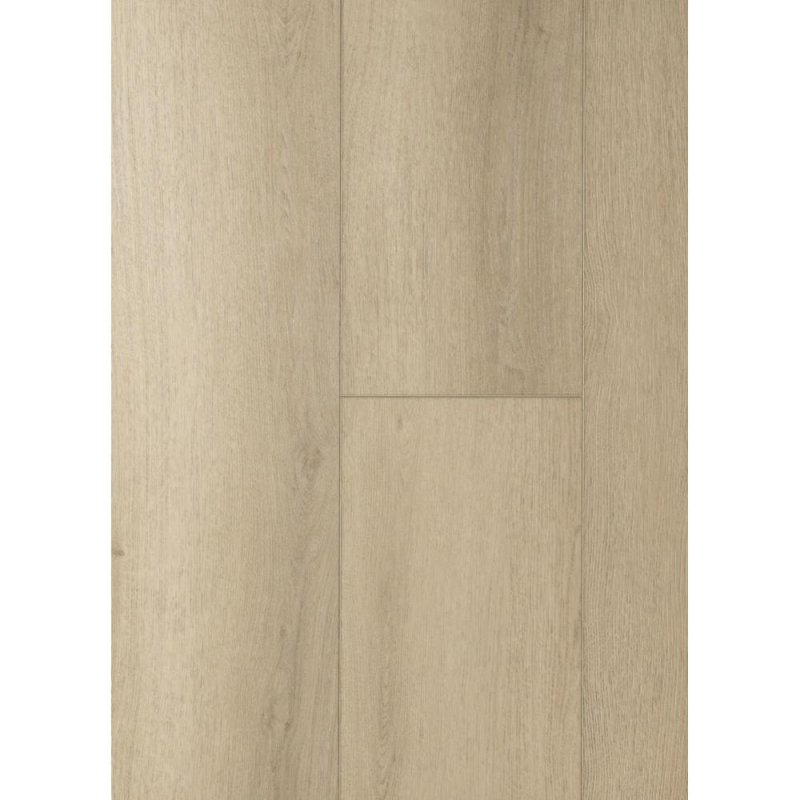 EP Balena French 9\" x 72\" SPC Luxury Vinyl Plank - Monaco SPC13929-32-CT