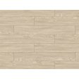 (image for) Solstone Metropolitan XL 9" x 60" Rigid Core SPC Luxury Vinyl Plank - Monarch22