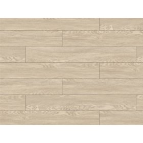 Solstone Metropolitan XL 9" x 60" Rigid Core SPC Luxury Vinyl Plank - Monarch20