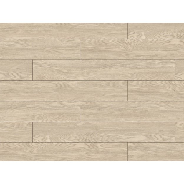 (image for) Solstone Metropolitan XL 9" x 60" Rigid Core SPC Luxury Vinyl Plank - Monarch22