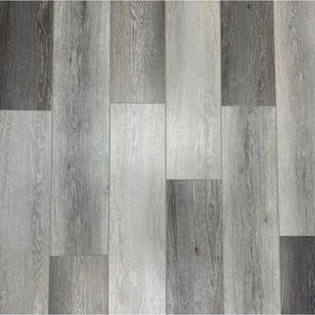 (image for) Signature Collection California Coast 9" x 72" Waterproof Engineered Flooring Plank - Monterey LR 1030 MTR