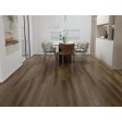(image for) Solstone Woodlands 7 x 48 Waterproof Luxury Vinyl Plank - Monteverde