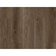 (image for) SOLSTONE Woodland 7" x 48" SPC Luxury Vinyl Plank 12mil - Monteverde