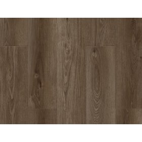 SOLSTONE Woodland 7" x 48" SPC Luxury Vinyl Plank 12mil - Monteverde