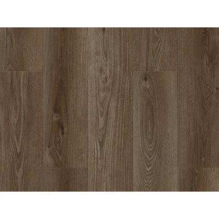 (image for) SOLSTONE Woodland 7" x 48" SPC Luxury Vinyl Plank 12mil - Monteverde