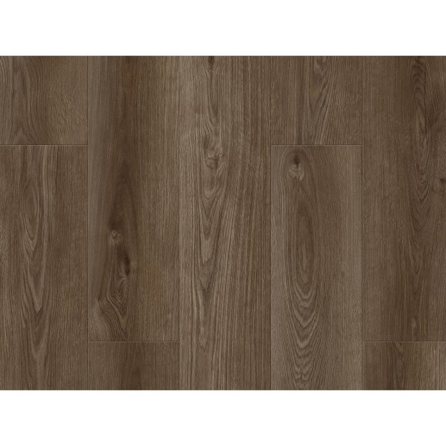 (image for) SOLSTONE Woodland 7\" x 48\" SPC Luxury Vinyl Plank 12mil - Monteverde