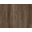 (image for) Solstone Woodlands 7 x 48 Waterproof Luxury Vinyl Plank - Monteverde