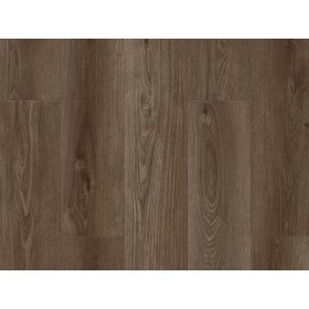 Solstone Woodlands 7 x 48 Waterproof Luxury Vinyl Plank - Monteverde