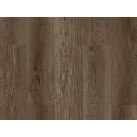 (image for) Solstone Woodlands 7 x 48 Waterproof Luxury Vinyl Plank - Monteverde
