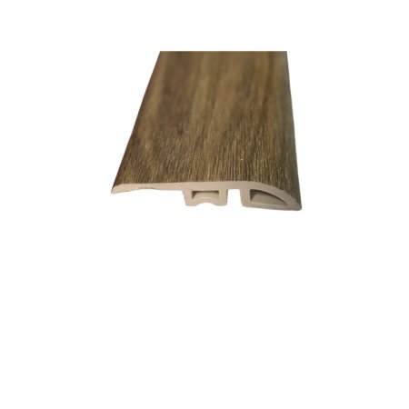 (image for) SOLSTONE Woodland Reducer - Monteverde