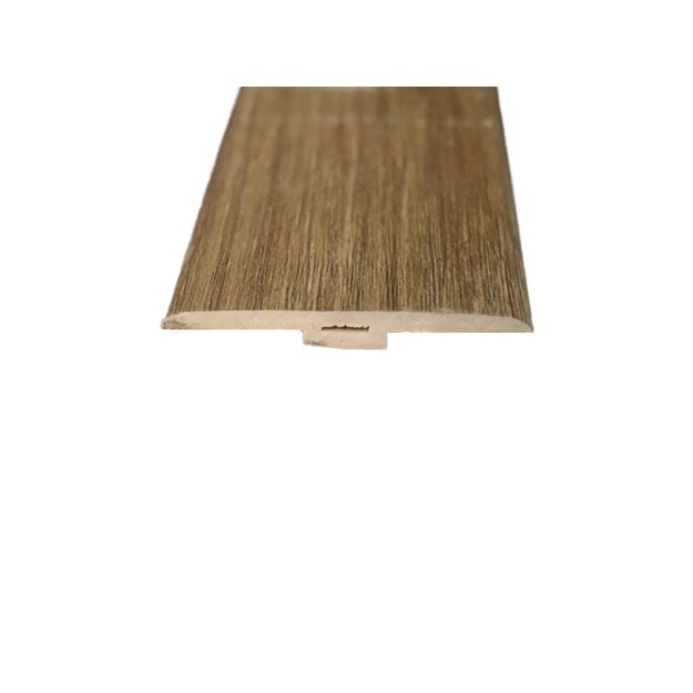 (image for) SOLSTONE Woodland T-Molding - Monteverde