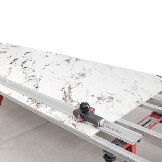 (image for) MONTOLIT FL3 Flash Line 3 Large Format Tile Cutting System