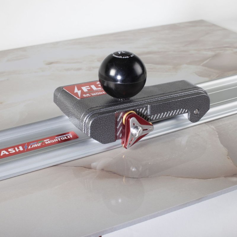 (image for) MONTOLIT FL3-01 Carrying Bag For FL3