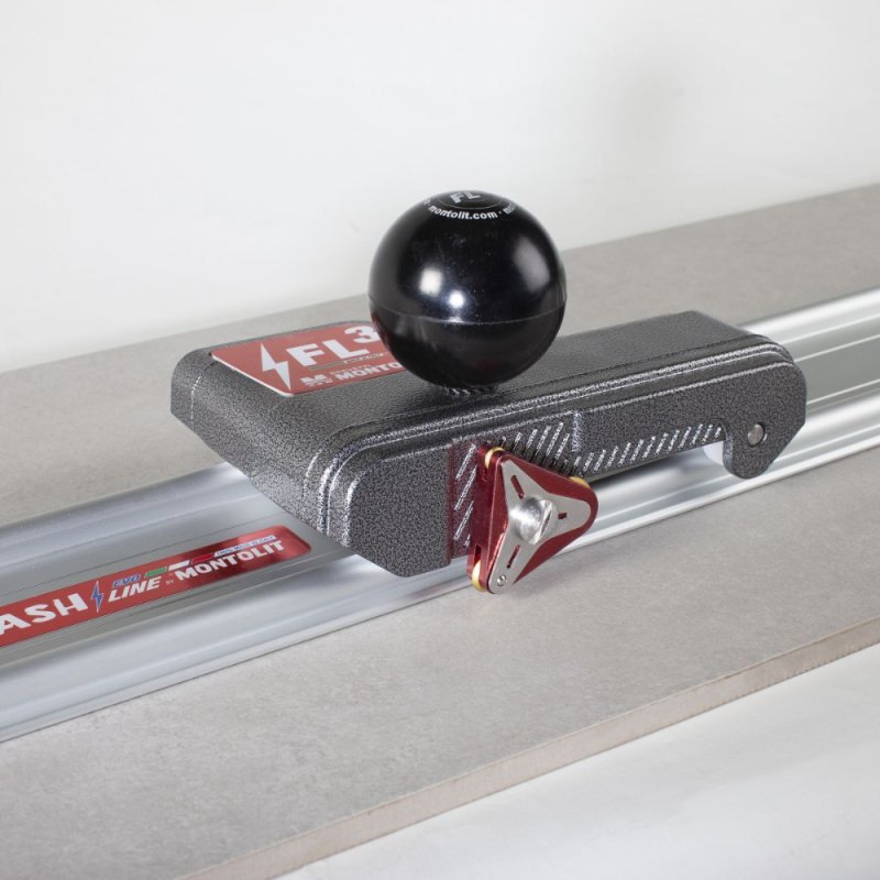 (image for) MONTOLIT FL3-01 Carrying Bag For FL3