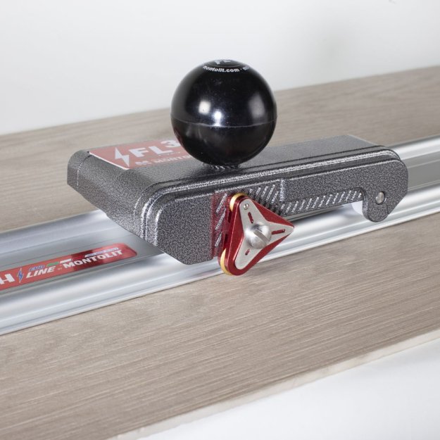 (image for) MONTOLIT FL3 Flash Line 3 Large Format Tile Cutting System