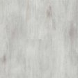 (image for) Next Floor Monumental Plus 12" x 36" Rigid Click LVT - Ecru - 570 104
