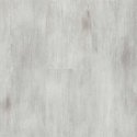 (image for) Next Floor Monumental Plus 12" x 36" Rigid Click LVT - Ecru - 570 104