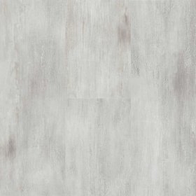 (image for) Next Floor Monumental Plus 12" x 36" Rigid Click LVT - Ecru - 570 104