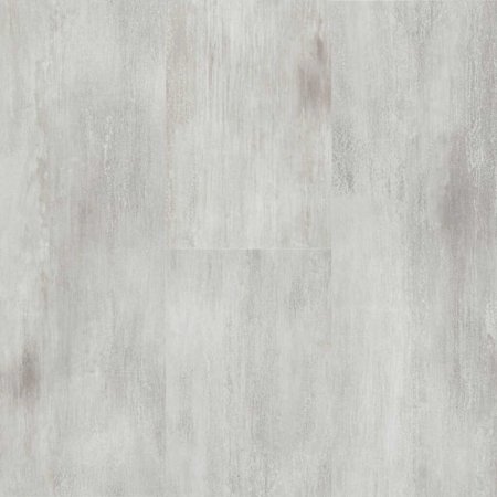 (image for) Next Floor Monumental Plus 12" x 36" Rigid Click LVT - Ecru - 570 104