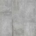 (image for) Next Floor Monumental Plus 12" x 36" Rigid Click LVT - Sterling - 570 011