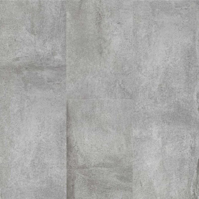 Next Floor Monumental Plus 12\" x 36\" Rigid Click LVT - Sterling - 570 011