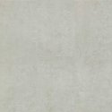 (image for) Next Floor Monumental Plus 12" x 36" Rigid Click LVT - Calcestruzzo - 570 041