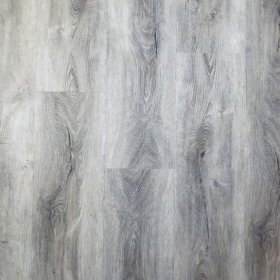 Vintage Floors Natural Elegance 7.1" x 48" Luxury Vinyl Plank - Moonstone Oak MS-02