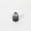 (image for) BIHUI MPADP3 Adaptor Chuck for Variable Speed Angle Grinder