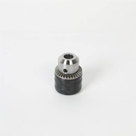 BIHUI MPADP3 Adaptor Chuck for Variable Speed Angle Grinder